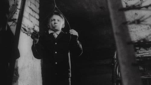 Папа, умер Дед Мороз Bild 3