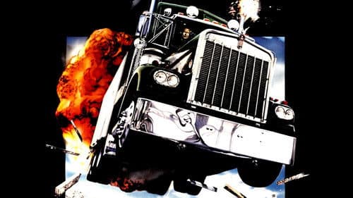 Geheimcode Charly Bild 2