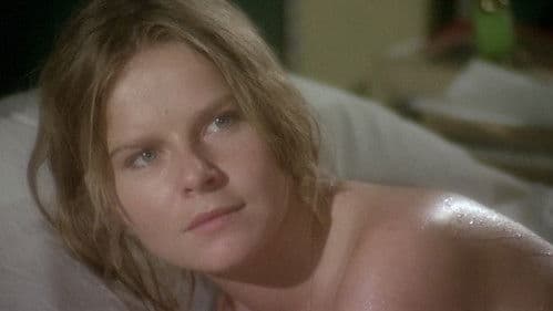 Die Nonne und das Biest Bild 3