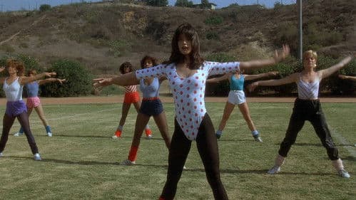 Private School - Die Superanmacher Bild 8