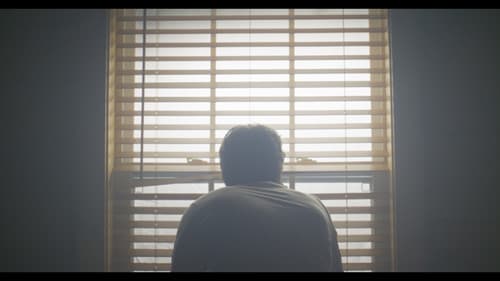 Witches' Rave Bild 1