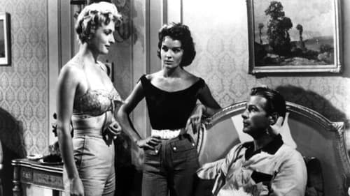 The Strange Awakening Bild 1