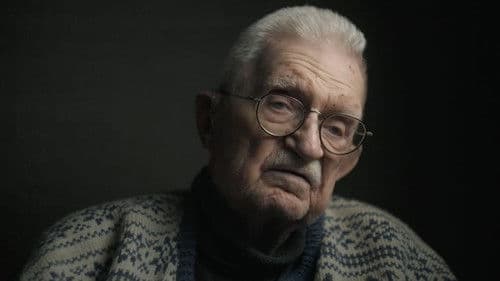 Sverige och kriget Bild 2