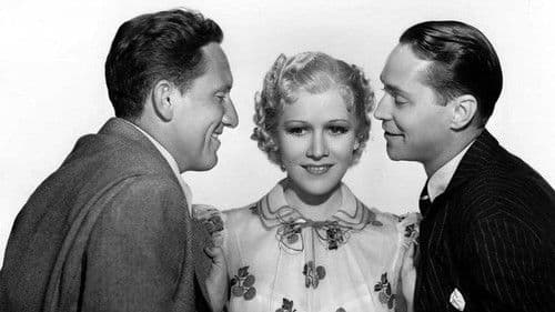 They Gave Him a Gun Bild 2