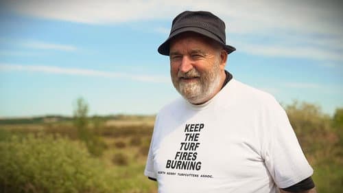 For Peat's Sake Bild 1