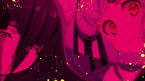 Zombie Land Saga Bild 4