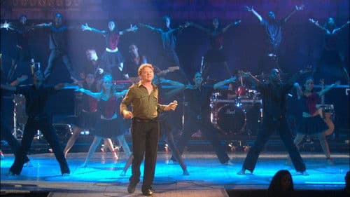 Simply Red: Cuba! Bild 2