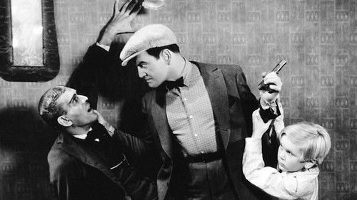 Young Donovan's Kid Bild 1