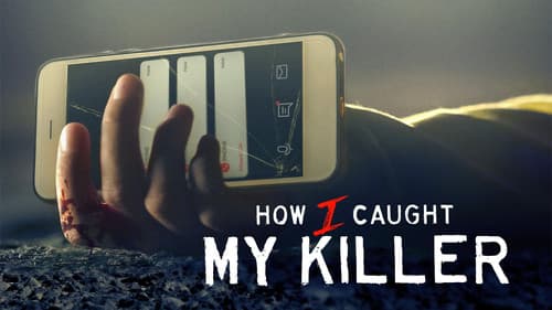 How I Caught My Killer Bild 7