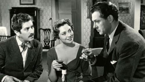 3 må man være Bild 2