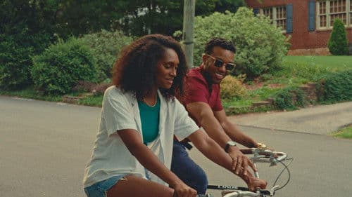 Alex & MOR: A Love Odyssey Bild 3