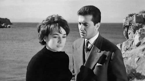 Θυσιάστηκα για το παιδί μου Bild 7