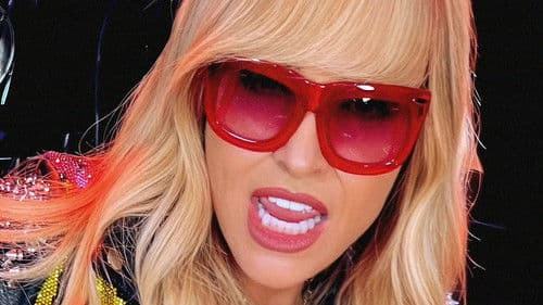 Anastacia - #NTK25 Live in Concert Bild 2