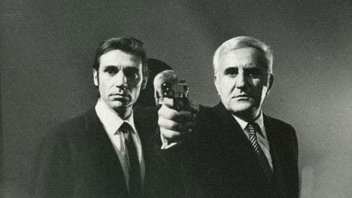 Wettlauf gegen den Tod Bild 3