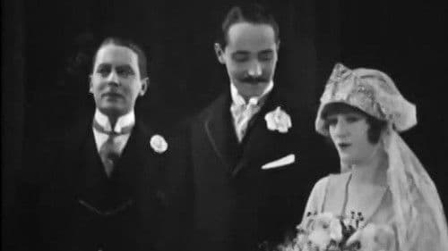 Getting Mary Married Bild 7