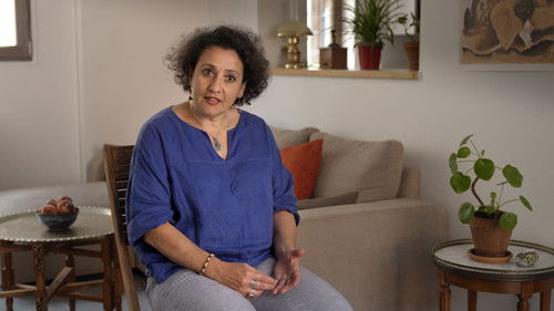 Lettre errante Bild 3