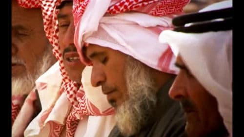 Islam: The Untold Story Bild 1