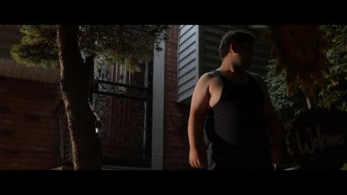 Halloween Night Bild 1