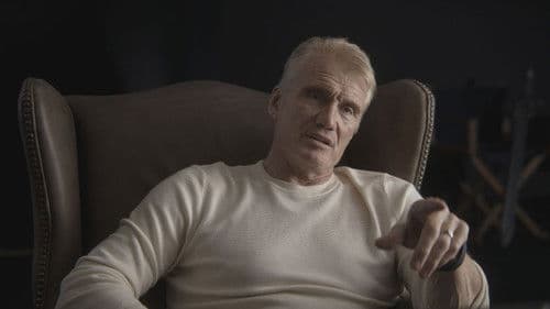 Dolph: Unbreakable Bild 1