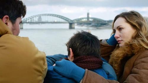 Одиссея Петра Bild 1