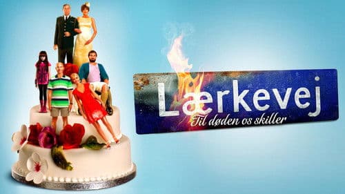 Kleine Morde unter Nachbarn Bild 3