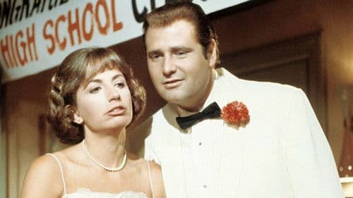 More Than Friends Bild 2