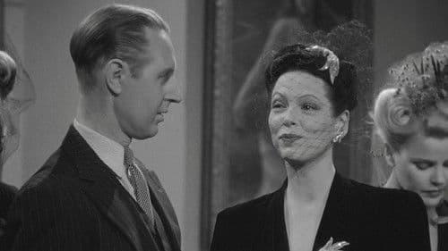 Das Spinnennest Bild 2