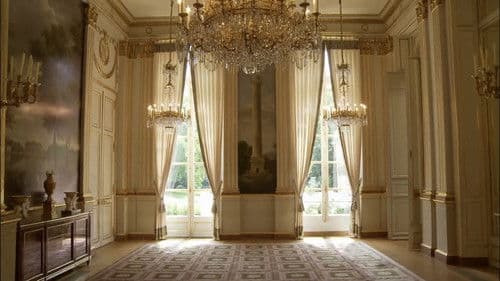 Ministre ou rien Bild 1