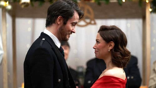 Lichtzauber in den Highlands Bild 3