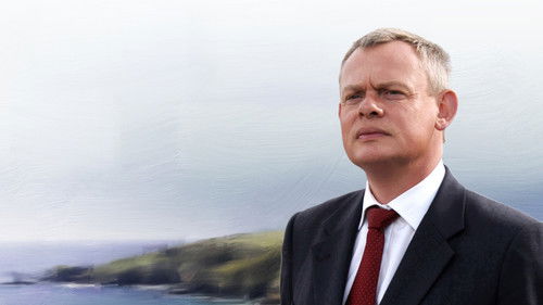 Doc Martin Bild 1