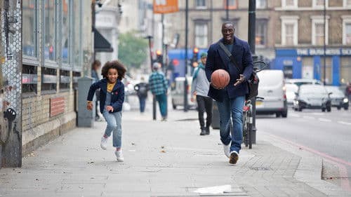 Plötzlich Papa Bild 2