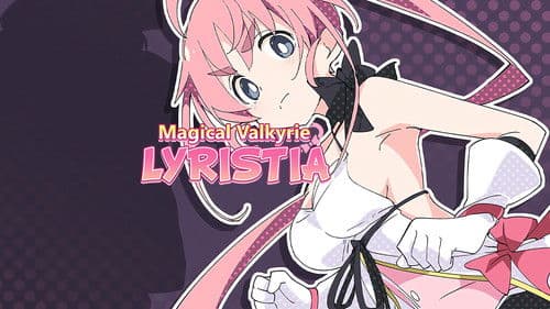 Mahou Touki Lilustear Bild 5