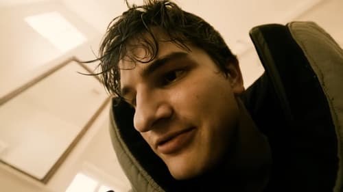 He scrolled too deep... Bild 1