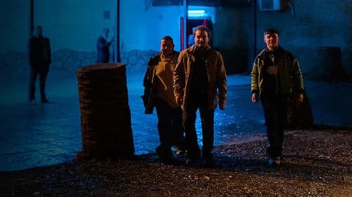 Wir sehen uns in einem anderen Leben Bild 7