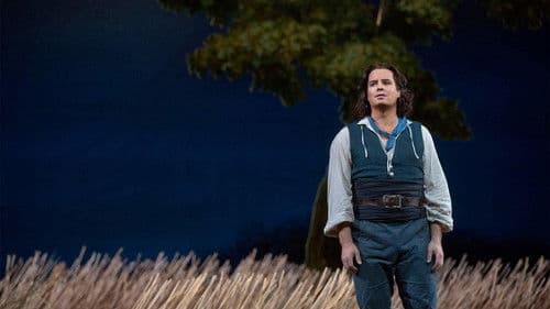Donizetti: L'Elisir d'Amore Bild 2