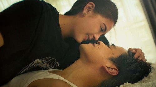 As If It's True Bild 1