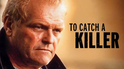 To Catch a Killer Bild 5