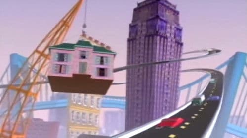 The Gate to the Mind's Eye Bild 3