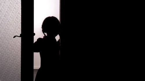 In the Valley of Sin Bild 1