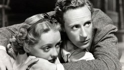 Der versteinerte Wald Bild 1