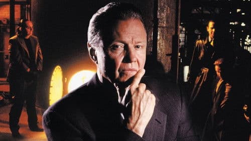 Der Macher - Im Sumpf der Korruption Bild 5