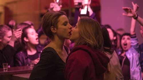 Nina Bild 1
