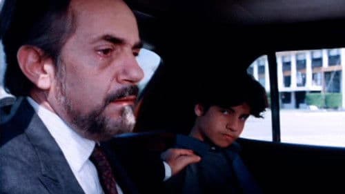 Faca de Dois Gumes Bild 1