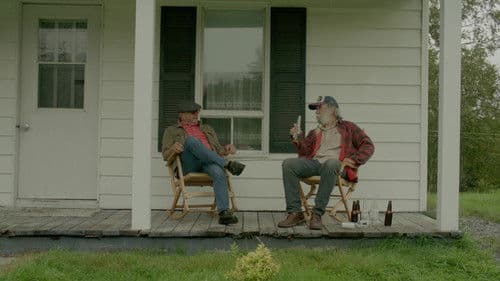 Le Grand Vide Bild 7