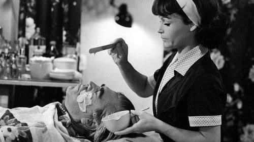 Ein Lord am Alexanderplatz Bild 1