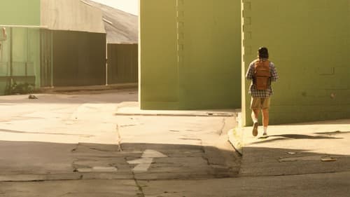 Uncanny Valley Bild 1