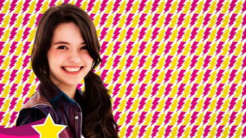 Julie e os Fantasmas Bild 4