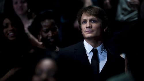 My Way - Ein Leben für das Chanson Bild 2