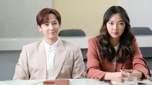 หวานน้อยรัก100% Bild 3