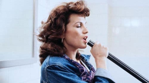 Angelina - Von allen begehrt Bild 1